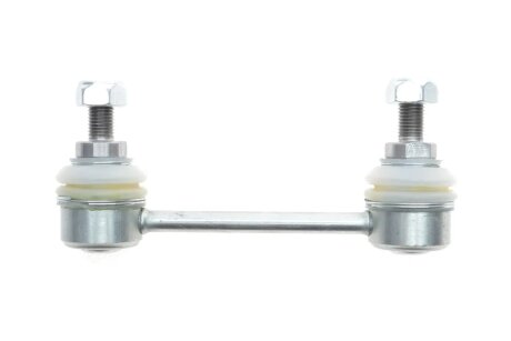 Тяга/стійка, стабілізатор ASMETAL 26NS2020