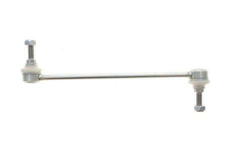 Тяга (стійка) стабілізатора ASMETAL 26RN5630