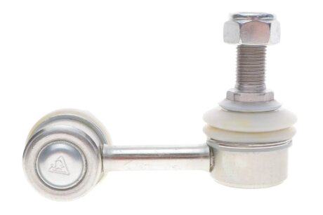 Тяга (стійка) стабілізатора ASMETAL 26SY0121