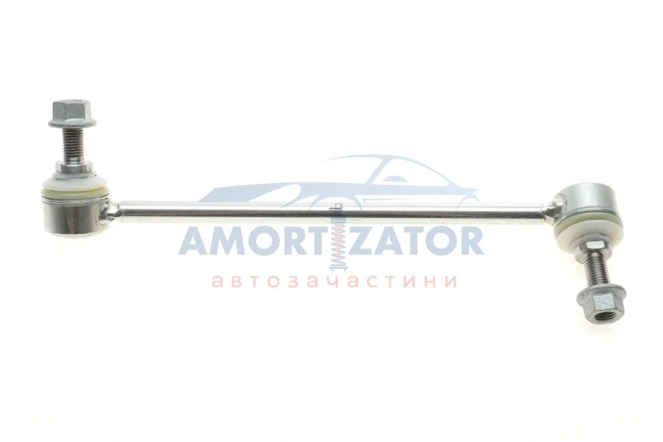 Тяга (стійка) стабілізатора ASMETAL 26TS3000 (фото 1)