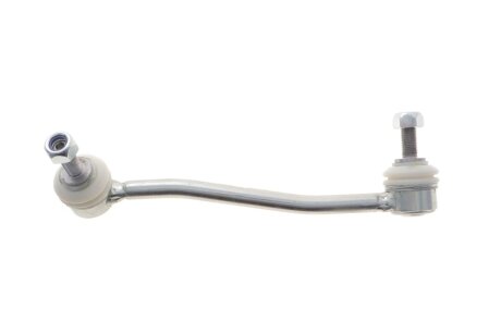 Тяга (стійка) стабілізатора ASMETAL 26TS5000