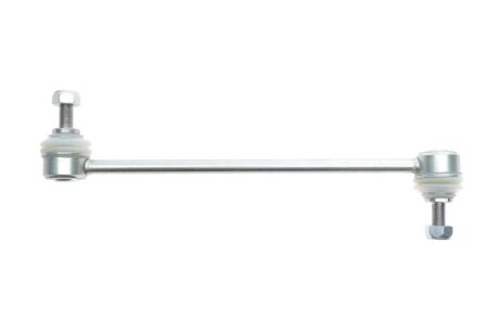 Тяга (стійка) стабілізатора ASMETAL 26TY1040