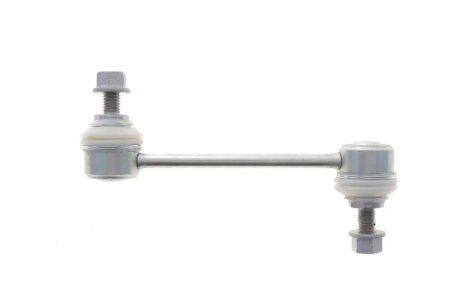 Тяга (стійка) стабілізатора ASMETAL 26TY5010