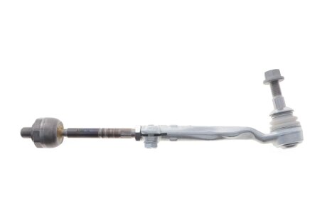 Тяга керма з накінечником кермової тяги ASMETAL 29BM0340