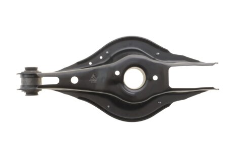 Важіль підвіски ASMETAL 30BM2660