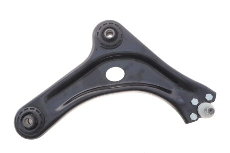 Важіль підвіски ASMETAL 30CT0603