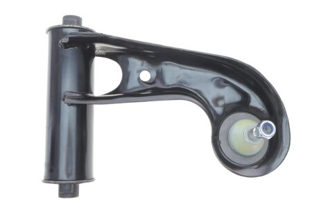 Важіль підвіски ASMETAL 30MR03