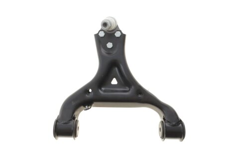 Важіль підвіски ASMETAL 30MR0824