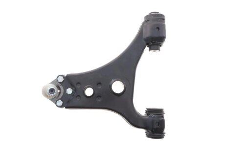 Важіль підвіски ASMETAL 30MR1204