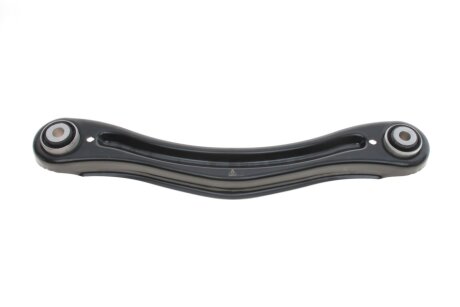 Важіль підвіски, підвіска коліс ASMETAL 30MR4790