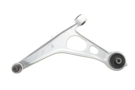 Важіль підвіски ASMETAL 30NS1030