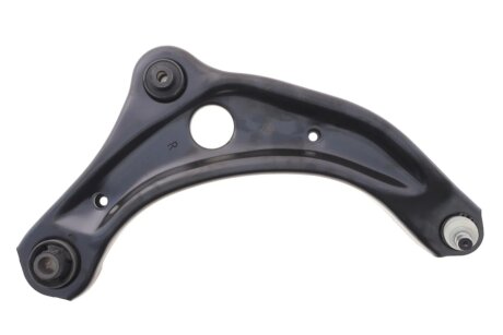 Важіль підвіски ASMETAL 30NS1401