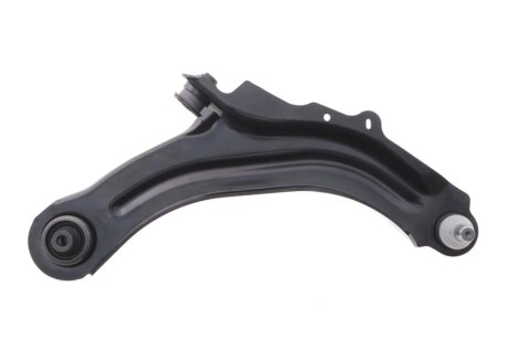 Важіль підвіски ASMETAL 30RN5541