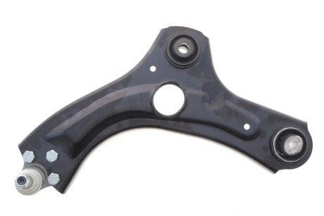 Важіль підвіски ASMETAL 30RN5800