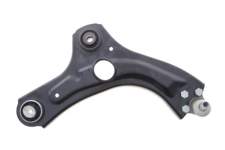 Важіль підвіски ASMETAL 30RN5801