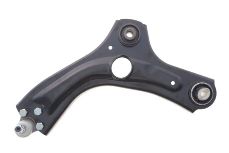 Важіль підвіски ASMETAL 30RN5802