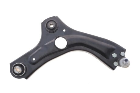 Важіль підвіски ASMETAL 30RN5803