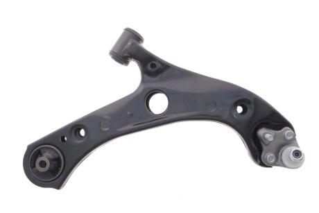 Важіль підвіски ASMETAL 30TY6001