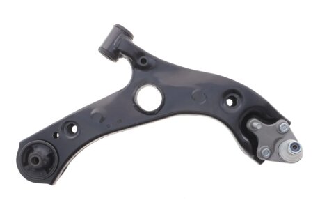 Важіль підвіски ASMETAL 30TY6003