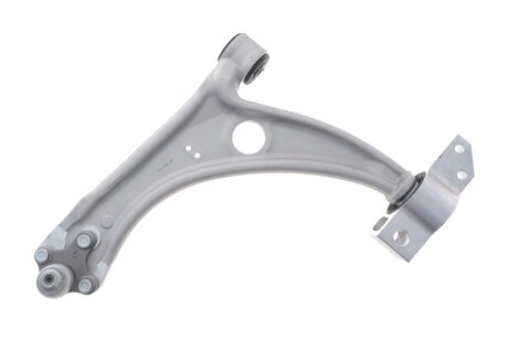 Важіль підвіски ASMETAL 30VW1614