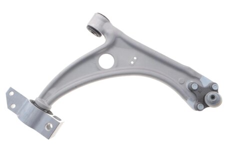 Важіль підвіски ASMETAL 30VW1615