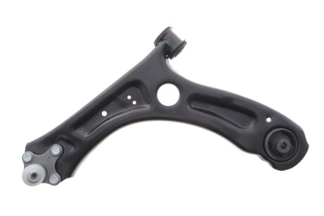 Важіль підвіски ASMETAL 30VW1616