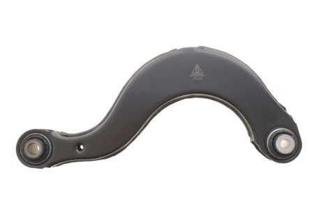 Важіль підвіски ASMETAL 30VW1702