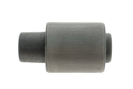 Опора, важіль підвіски ASMETAL 38AR1013