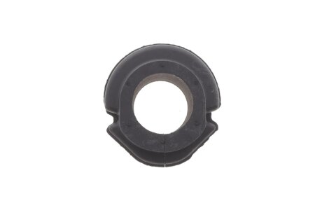 Втулка стабілізатора ASMETAL 38AU0227