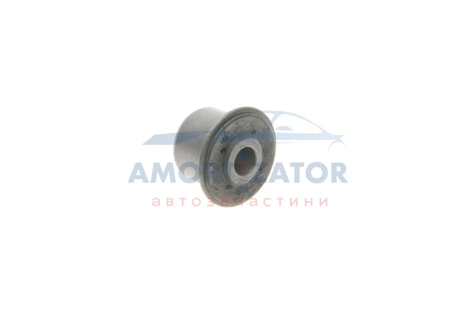 Сайлентблок важеля ASMETAL 38CT0205 (фото 1)