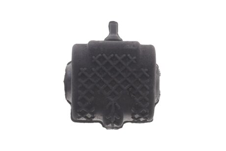 Втулка стабілізатора ASMETAL 38CT0620