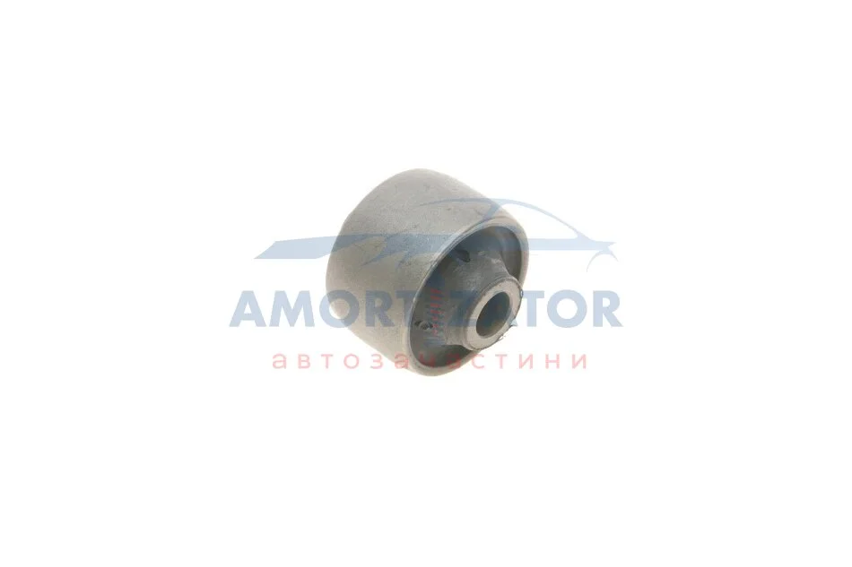 Сайлентблок важеля ASMETAL 38FR0503 (фото 1)