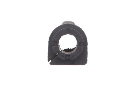 Втулка стабілізатора ASMETAL 38FR1724