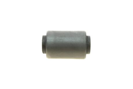Сайлентблок важеля ASMETAL 38FR1760