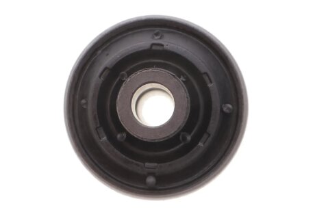 Опора, важіль підвіски ASMETAL 38FR2260