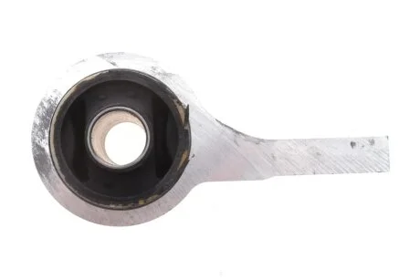 Сайлентблок важеля ASMETAL 38FR3531