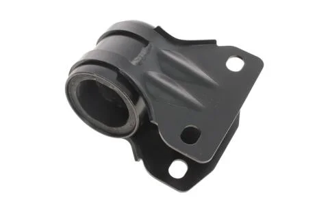 Сайлентблок важеля ASMETAL 38FR3600