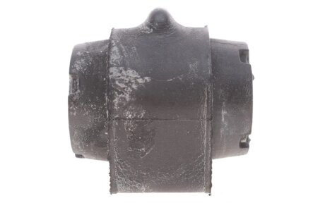 Опора, стабілізатор ASMETAL 38FR4017