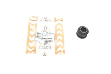 Сайлентблок стабілізатора ASMETAL 38MR0121