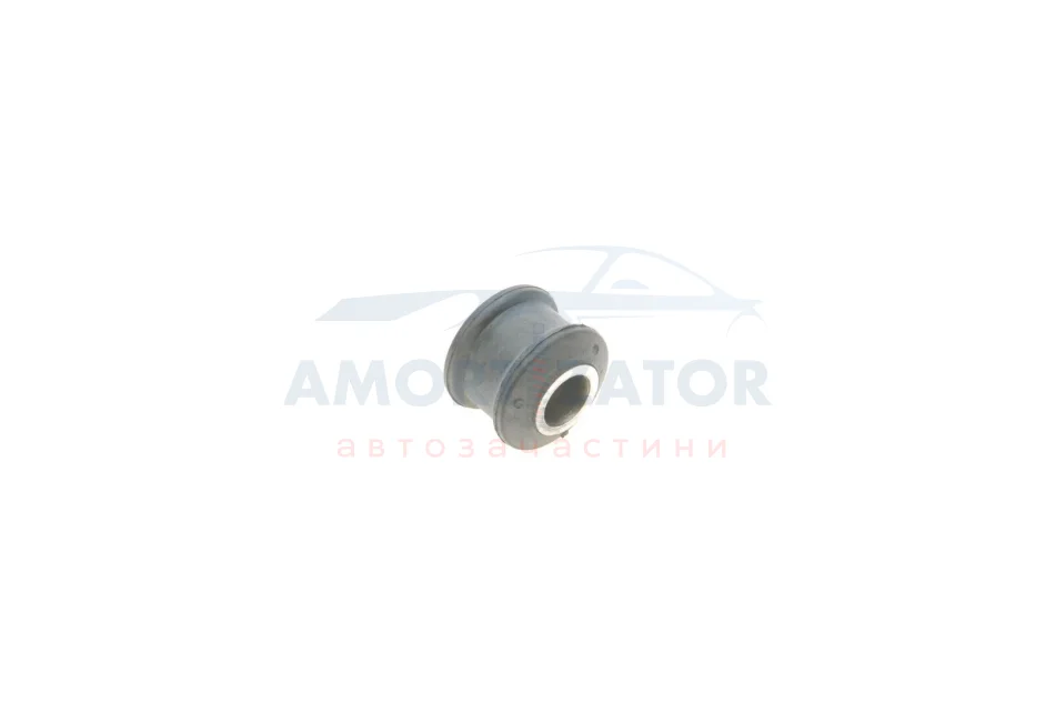 Сайлентблок стабілізатора ASMETAL 38MR0710 (фото 1)