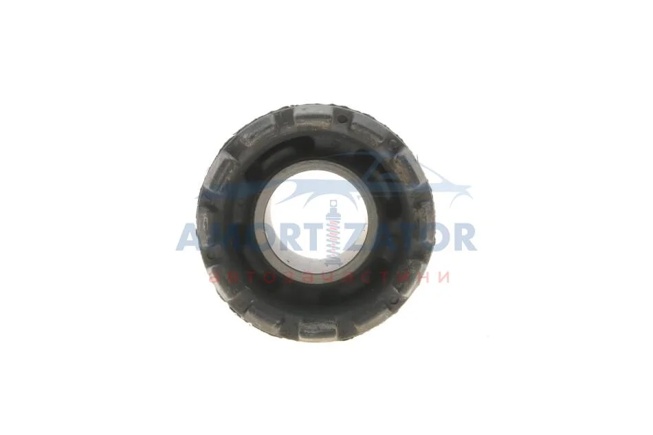 Подушка балки ASMETAL 38MR0808 (фото 1)