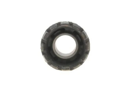 Подушка передньої балки Vito 96-03 (задня) ASMETAL 38MR0808