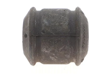Сайлентблок стабілізатора ASMETAL 38MR0827