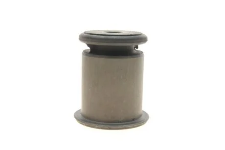 Сайлентблок важеля ASMETAL 38MR0840