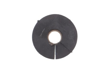 Втулка стабілізатора ASMETAL 38MR3255