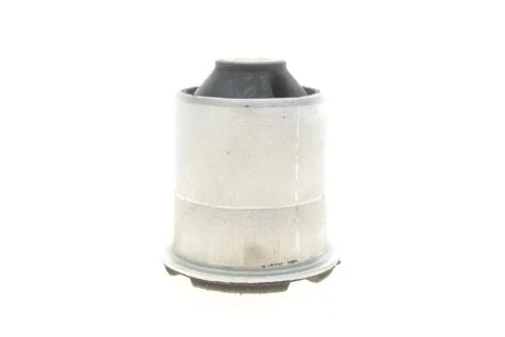 Сайлентблок важеля ASMETAL 38MR3700