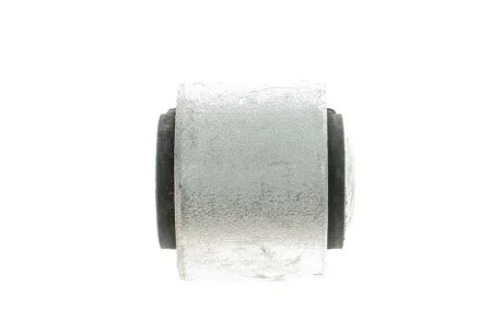 Опора, важіль підвіски ASMETAL 38MR3815