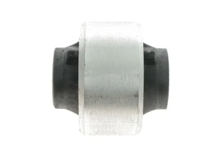 Сайлентблок важеля ASMETAL 38OP5100
