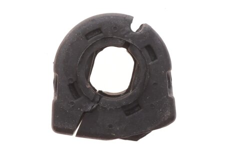 Опора, стабілізатор ASMETAL 38PE0920