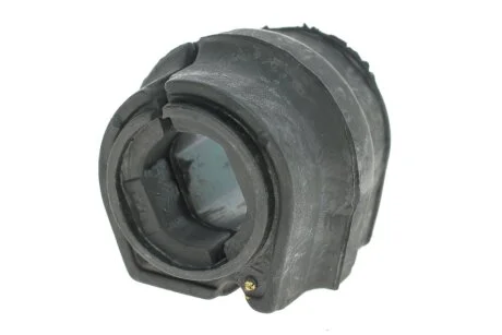 Опора, стабілізатор ASMETAL 38PE1110
